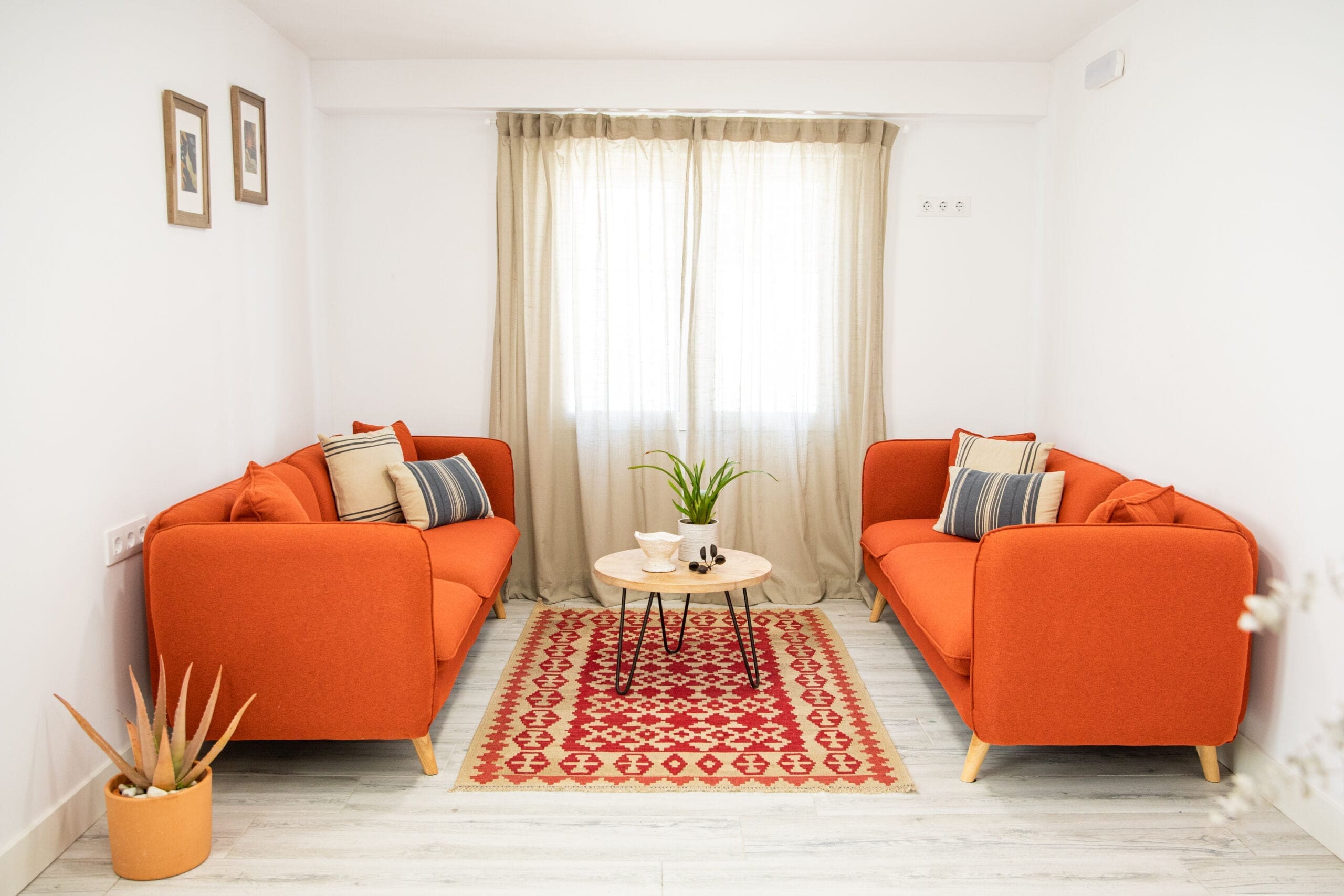 Salón Hostal Benalup Atalaya