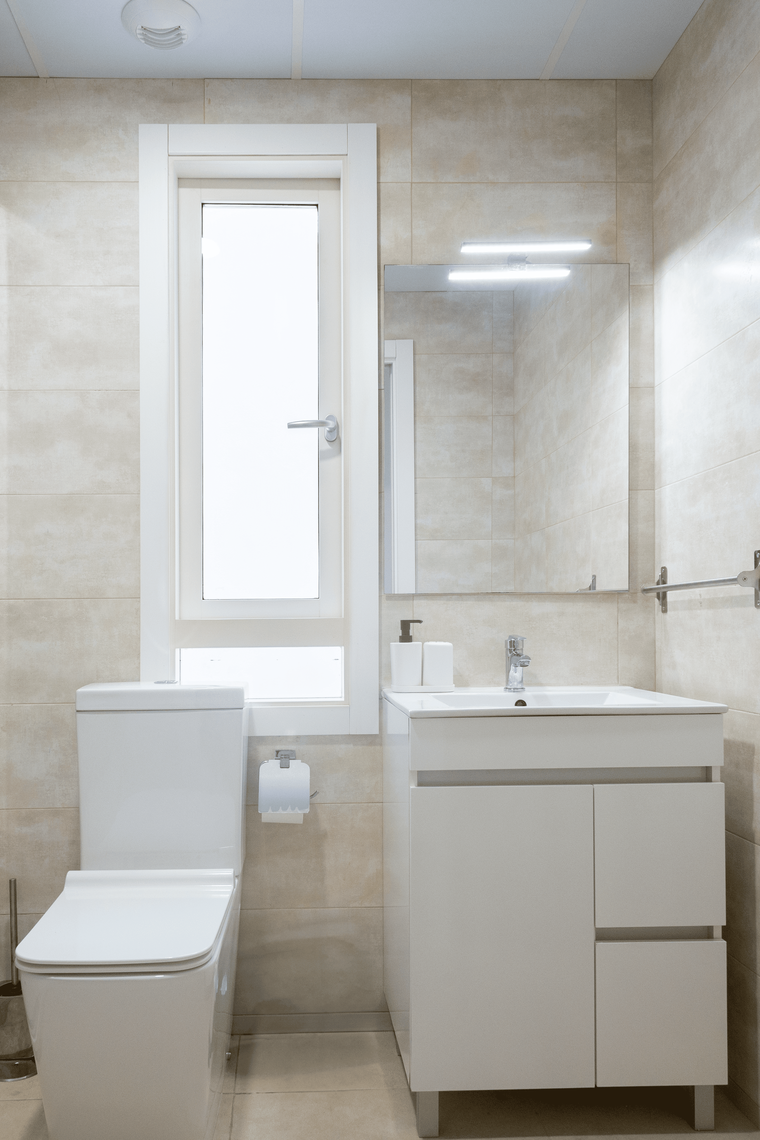 RDF_7758-HDR-Editar