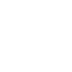 Logo Almadraba Sancti Petri